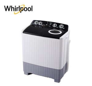 Whirlpool LWT1020