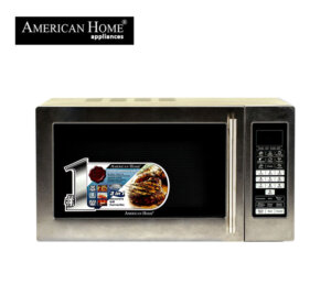 American Home AMW3005GCSX