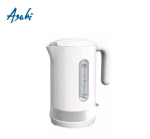 Asahi EK171