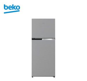 Beko RDNT202I20VS