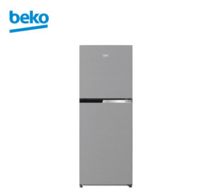 Beko RDNT232I50VS