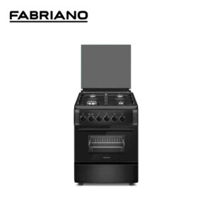 Fabriano F6S40G2BL