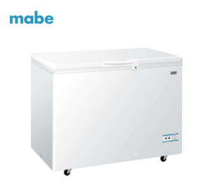 Mabe FMM400HEWWX1