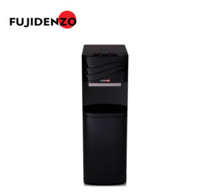 Fujidenzo FWD1634B