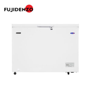 Fujidenzo IFC110GDF