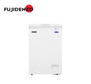 Fujidenzo IFC35GDF