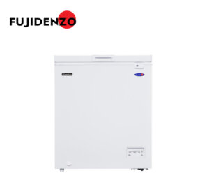 Fujidenzo IFC50GDF