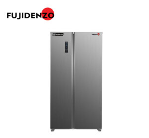 Fujidenzo ISR17SS