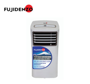 Fujidenzo PAC150AIG