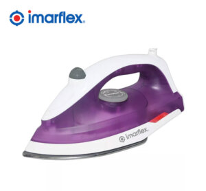 Imarflex IRS340S