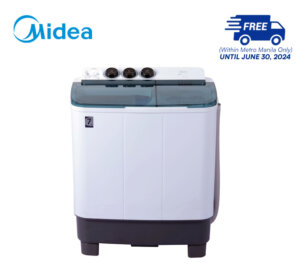 Midea MT100W70WB