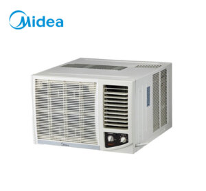 Midea MWF212CMN8NB9
