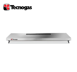 Tecnogas TRH9002SS
