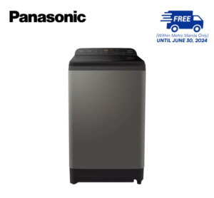 Panasonic NAF100A9DRM