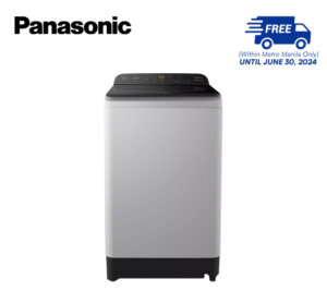 Panasonic NAF85A9HRM