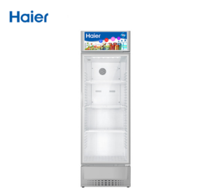 Haier SC309
