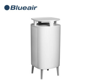 Website Blueair 5410i