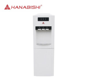 Website Hanabishi Hfswd800