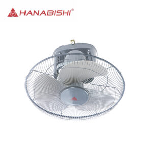 Website Hanabishi Rf16r