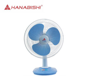 Website Hanabishi Ts16t Blue