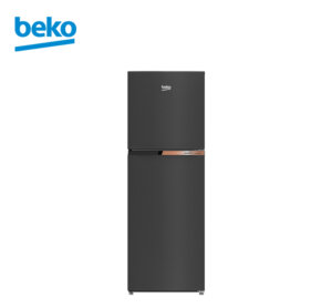 Beko RDNT252I50VZK