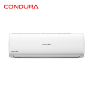 Condura FP53KSV018313