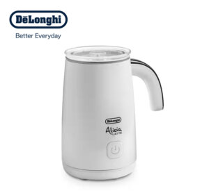DeLonghi EMF2