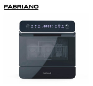 Fabriano FDW66GBL