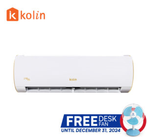 Kolin KSGIWF15WFY8K1M32