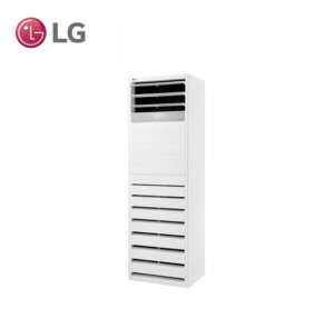 LG APNQ36GR5A4
