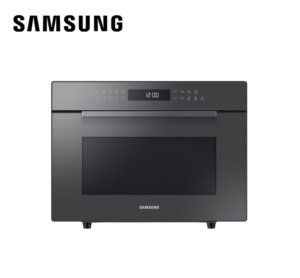 Samsung MC35R8088LC