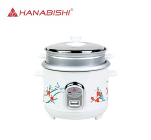 Website Hanabishi Hhrc28fs