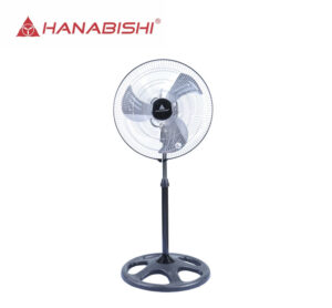 Website Hanabishi Hisf360