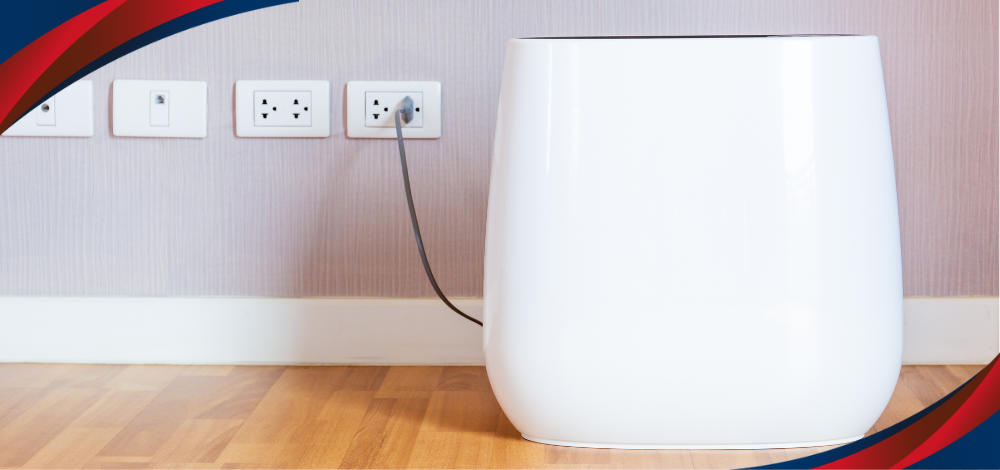 Best Air Purifier In The Philippines From Western Appliances