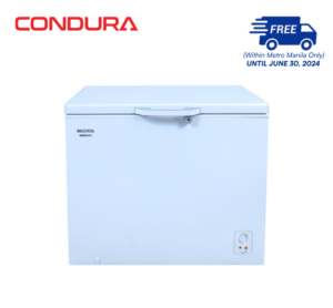 Condura CCF310RI