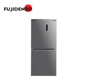 Fujidenzo IFR15SS