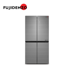 Fujidenzo IFR19GD