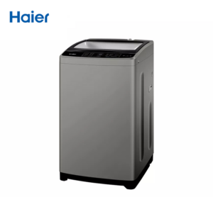 Haier HWM801708S5
