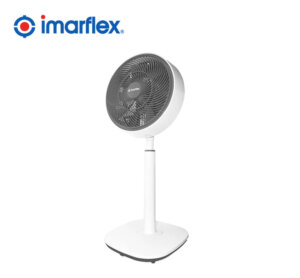 Imarflex IFC812SL