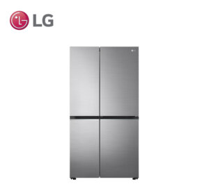 LG RVSM245NS