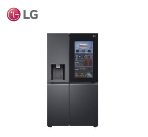 LG RVSX238MC