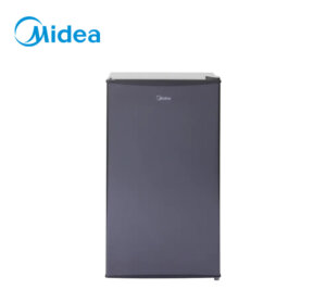 Midea FP20RSR093LMNVT1