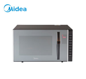 Midea FP61MMV024LETHB