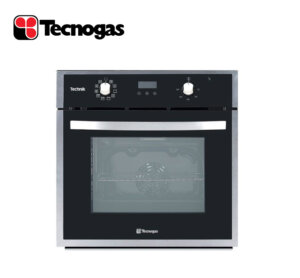 Tecnogas TEO6092SS