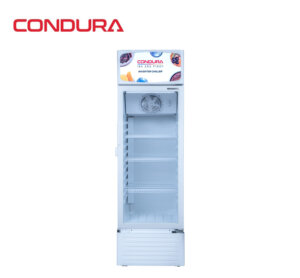 Condura CBC227RI