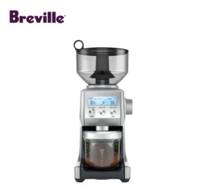 Breville BCG820