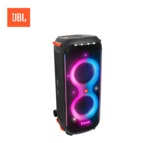 JBL PARTYBOX710