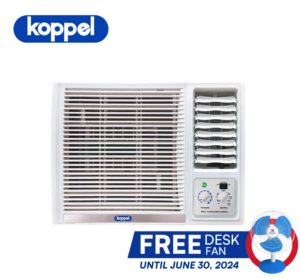 Koppel KWR09M4A2