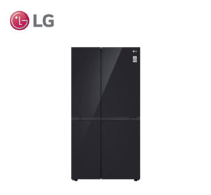 LG RVSM245BM