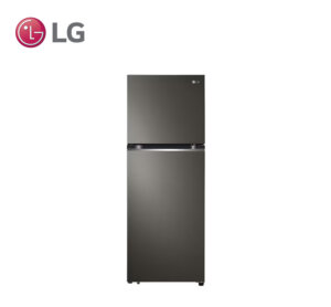 LG RVTB119BS